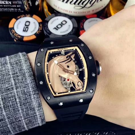 richard mille watch case replica|richard mille watches copy.